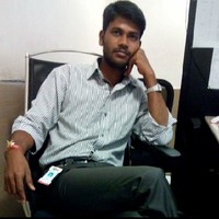 Mohan Mohan