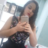 Luana Tenório Gomes Tenório