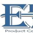 ELSY EXPERTISE