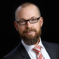 Frank Bellinghausen