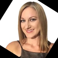 Alissa Hallam