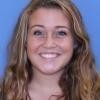 Emily Manoogian