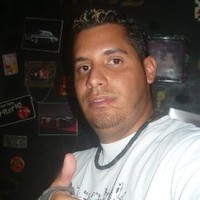 §»»» Roldán E. P. Calviño «««§