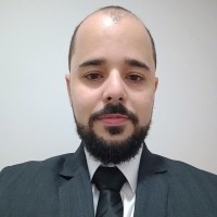 Bruno Barbosa de Freitas