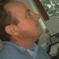 Giovanni Drogo