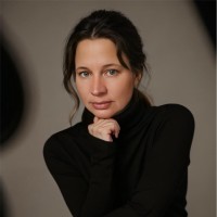 Izan Engelbrecht
