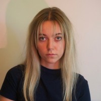 Abigail Millson