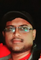 Parth Trivedi