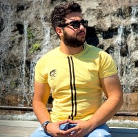Faraz Johari