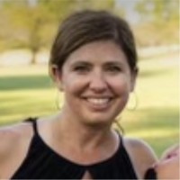 Jen O'Donnell