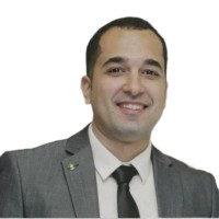 Samuel Kamal
