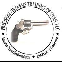 Precision Firearms Training LLC