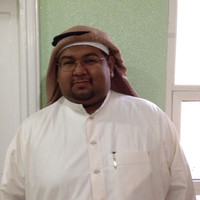 Hani Murshid