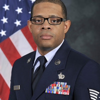 Cornelius Harris