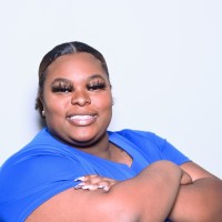Regina Shepherd