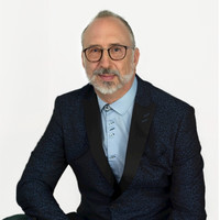 Jonathan Heath