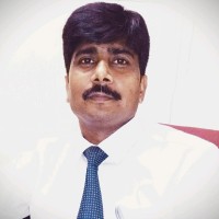 Goutam Ghosh