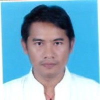 Michael WS