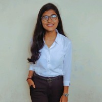 Snehal Temkar