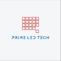 Prime Led Tech