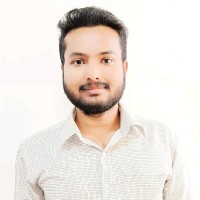 Ajay Kumar