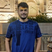 shivam bhati