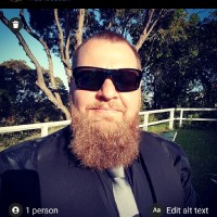 Ben Jenkins