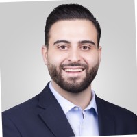 Hadi Baydoun
