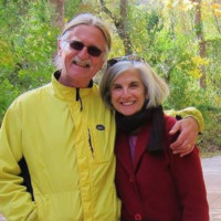 Jim Kirkpatrick