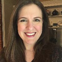 Stephanie Smith