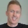 Jason Morris