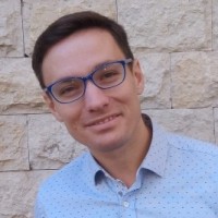 Aleksandr Grevtsev