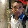 Wesley Araújo