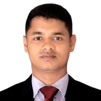 Al Shahria Emon