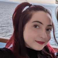 Rhiannon Giordano