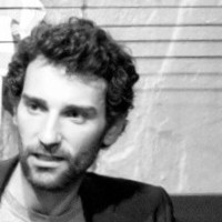 Stefan Reiser