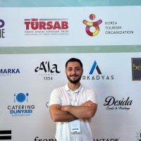 Ali Osman Şanlı