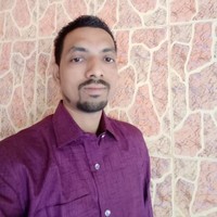 ASHVIN CHAUDHARI