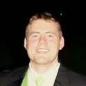Tim Wood, Pmp®