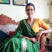 Aanshika Puri