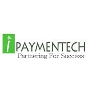 I Paymentech