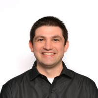 Jeff Berkey