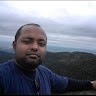 Aditya Bhattacharya