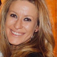 Laura Jorge Sancho