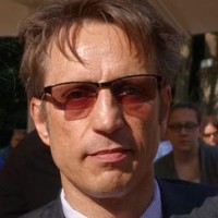 Stefan Meier
