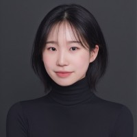 Eunha Choi