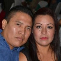 Efrain H.