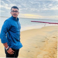 Lahiru Sandaruwan