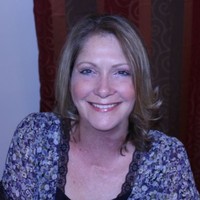 Dana Walters