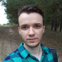 Герман Скляров